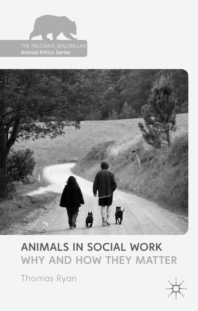 Why are animals. Social animal. Социальные животные social animals, 2018.